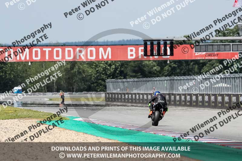 15 to 17th july 2013;Brno;event digital images;motorbikes;no limits;peter wileman photography;trackday;trackday digital images